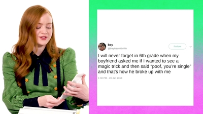 2019-07-29_-_Netlix_-_Sadie_Sink_Gives_Break_Up_Advice_mp46066.jpg