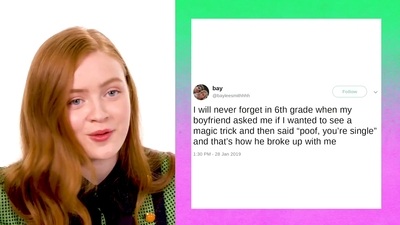 2019-07-29_-_Netlix_-_Sadie_Sink_Gives_Break_Up_Advice_mp46067.jpg