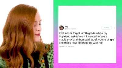 2019-07-29_-_Netlix_-_Sadie_Sink_Gives_Break_Up_Advice_mp46068.jpg