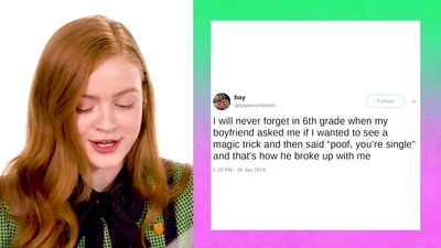 2019-07-29_-_Netlix_-_Sadie_Sink_Gives_Break_Up_Advice_mp46069.jpg