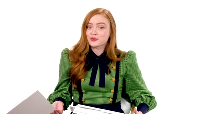 2019-07-29_-_Netlix_-_Sadie_Sink_Gives_Break_Up_Advice_mp46070.jpg