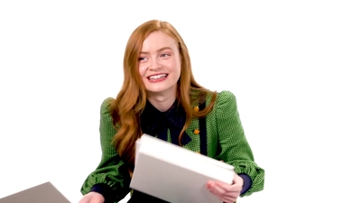 2019-07-29_-_Netlix_-_Sadie_Sink_Gives_Break_Up_Advice_mp46071.jpg