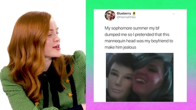 2019-07-29_-_Netlix_-_Sadie_Sink_Gives_Break_Up_Advice_mp46075.jpg