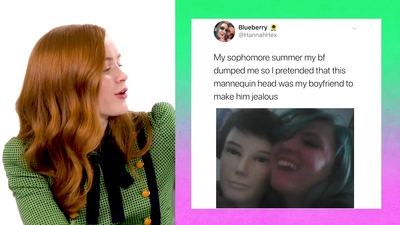 2019-07-29_-_Netlix_-_Sadie_Sink_Gives_Break_Up_Advice_mp46076.jpg
