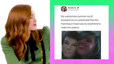 2019-07-29_-_Netlix_-_Sadie_Sink_Gives_Break_Up_Advice_mp46077.jpg