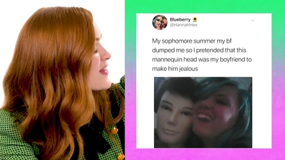 2019-07-29_-_Netlix_-_Sadie_Sink_Gives_Break_Up_Advice_mp46078.jpg