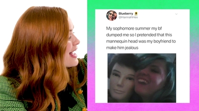 2019-07-29_-_Netlix_-_Sadie_Sink_Gives_Break_Up_Advice_mp46079.jpg