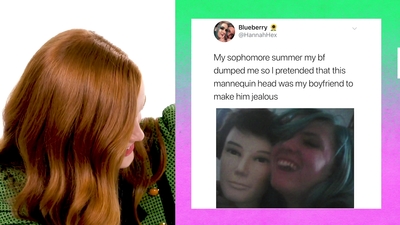 2019-07-29_-_Netlix_-_Sadie_Sink_Gives_Break_Up_Advice_mp46082.jpg