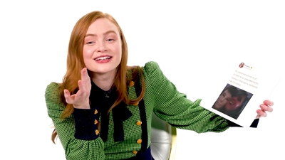 2019-07-29_-_Netlix_-_Sadie_Sink_Gives_Break_Up_Advice_mp46083.jpg