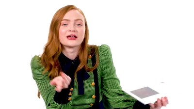 2019-07-29_-_Netlix_-_Sadie_Sink_Gives_Break_Up_Advice_mp46084.jpg