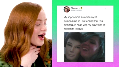 2019-07-29_-_Netlix_-_Sadie_Sink_Gives_Break_Up_Advice_mp46085.jpg