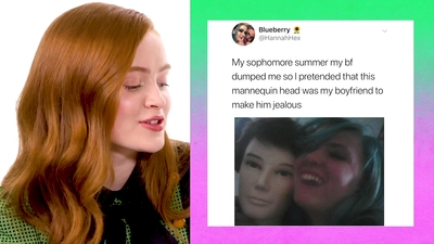 2019-07-29_-_Netlix_-_Sadie_Sink_Gives_Break_Up_Advice_mp46086.jpg