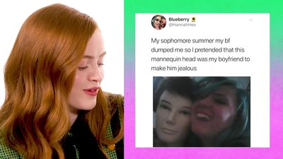 2019-07-29_-_Netlix_-_Sadie_Sink_Gives_Break_Up_Advice_mp46087.jpg