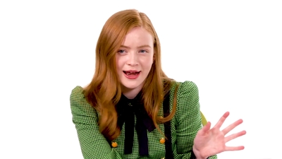 2019-07-29_-_Netlix_-_Sadie_Sink_Gives_Break_Up_Advice_mp46095.jpg