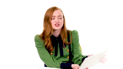 2019-07-29_-_Netlix_-_Sadie_Sink_Gives_Break_Up_Advice_mp46097.jpg