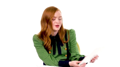 2019-07-29_-_Netlix_-_Sadie_Sink_Gives_Break_Up_Advice_mp46098.jpg