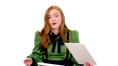 2019-07-29_-_Netlix_-_Sadie_Sink_Gives_Break_Up_Advice_mp46101.jpg