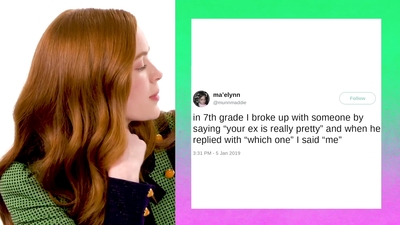 2019-07-29_-_Netlix_-_Sadie_Sink_Gives_Break_Up_Advice_mp46106.jpg