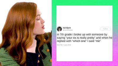 2019-07-29_-_Netlix_-_Sadie_Sink_Gives_Break_Up_Advice_mp46107.jpg