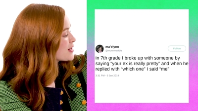2019-07-29_-_Netlix_-_Sadie_Sink_Gives_Break_Up_Advice_mp46109.jpg