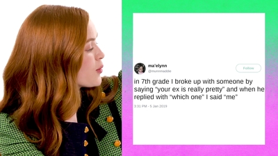 2019-07-29_-_Netlix_-_Sadie_Sink_Gives_Break_Up_Advice_mp46110.jpg