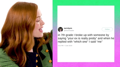 2019-07-29_-_Netlix_-_Sadie_Sink_Gives_Break_Up_Advice_mp46111.jpg