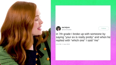 2019-07-29_-_Netlix_-_Sadie_Sink_Gives_Break_Up_Advice_mp46112.jpg