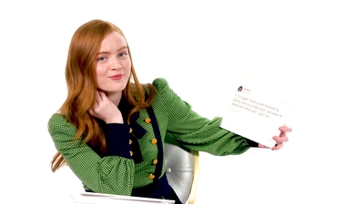 2019-07-29_-_Netlix_-_Sadie_Sink_Gives_Break_Up_Advice_mp46113.jpg