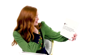 2019-07-29_-_Netlix_-_Sadie_Sink_Gives_Break_Up_Advice_mp46114.jpg