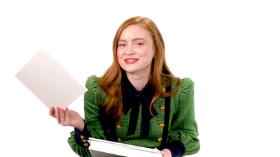 2019-07-29_-_Netlix_-_Sadie_Sink_Gives_Break_Up_Advice_mp46117.jpg