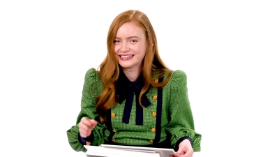 2019-07-29_-_Netlix_-_Sadie_Sink_Gives_Break_Up_Advice_mp46120.jpg