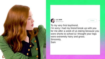 2019-07-29_-_Netlix_-_Sadie_Sink_Gives_Break_Up_Advice_mp46121.jpg