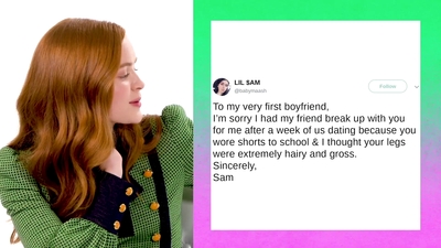 2019-07-29_-_Netlix_-_Sadie_Sink_Gives_Break_Up_Advice_mp46122.jpg