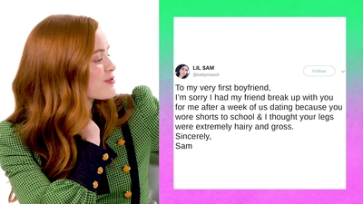 2019-07-29_-_Netlix_-_Sadie_Sink_Gives_Break_Up_Advice_mp46123.jpg