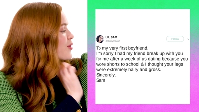 2019-07-29_-_Netlix_-_Sadie_Sink_Gives_Break_Up_Advice_mp46124.jpg