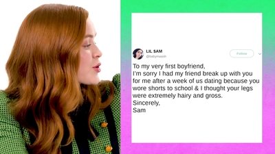 2019-07-29_-_Netlix_-_Sadie_Sink_Gives_Break_Up_Advice_mp46125.jpg