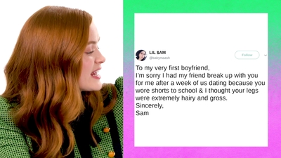 2019-07-29_-_Netlix_-_Sadie_Sink_Gives_Break_Up_Advice_mp46126.jpg