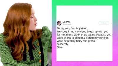 2019-07-29_-_Netlix_-_Sadie_Sink_Gives_Break_Up_Advice_mp46127.jpg
