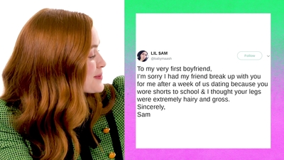 2019-07-29_-_Netlix_-_Sadie_Sink_Gives_Break_Up_Advice_mp46130.jpg