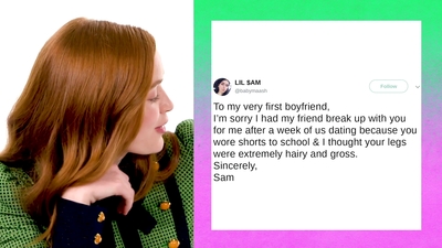 2019-07-29_-_Netlix_-_Sadie_Sink_Gives_Break_Up_Advice_mp46131.jpg