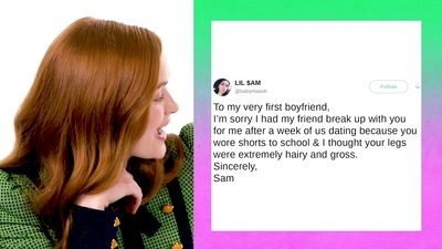 2019-07-29_-_Netlix_-_Sadie_Sink_Gives_Break_Up_Advice_mp46132.jpg