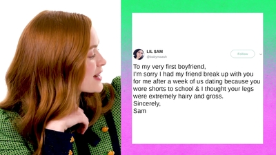 2019-07-29_-_Netlix_-_Sadie_Sink_Gives_Break_Up_Advice_mp46133.jpg