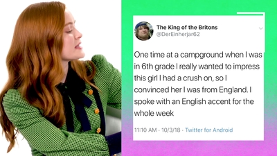 2019-07-29_-_Netlix_-_Sadie_Sink_Gives_Break_Up_Advice_mp46143.jpg