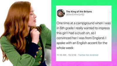 2019-07-29_-_Netlix_-_Sadie_Sink_Gives_Break_Up_Advice_mp46144.jpg