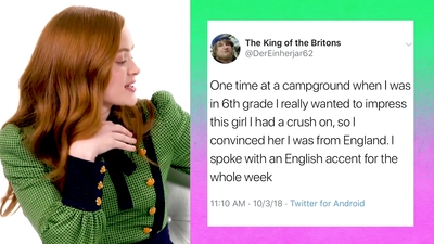 2019-07-29_-_Netlix_-_Sadie_Sink_Gives_Break_Up_Advice_mp46145.jpg