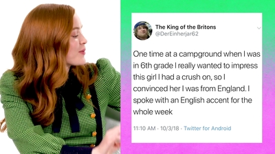 2019-07-29_-_Netlix_-_Sadie_Sink_Gives_Break_Up_Advice_mp46146.jpg