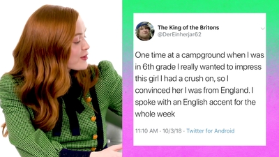 2019-07-29_-_Netlix_-_Sadie_Sink_Gives_Break_Up_Advice_mp46147.jpg