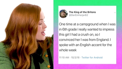 2019-07-29_-_Netlix_-_Sadie_Sink_Gives_Break_Up_Advice_mp46148.jpg