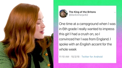 2019-07-29_-_Netlix_-_Sadie_Sink_Gives_Break_Up_Advice_mp46149.jpg