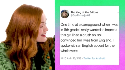 2019-07-29_-_Netlix_-_Sadie_Sink_Gives_Break_Up_Advice_mp46150.jpg